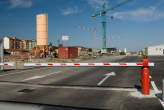 20070520_170428 Ingresso al cantiere da viale Umbria.jpg